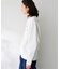 OLIVEDRAB CARRY PKT L/S-T