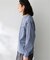 OLIVEDRAB CARRY PKT L/S-T
