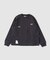 OLIVEDRAB CARRY PKT L/S-T