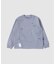 OLIVEDRAB CARRY PKT L/S-T