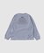 OLIVEDRAB CARRY PKT L/S-T