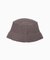 COMMON COMMON / コモンコモン ex Knit Bucket Hat