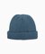 COMMON COMMON / コモン コモン ex Two-Way Knit Cap
