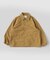 OSKR / オーエスケーアール ex Washer Nylon Coach Jacket