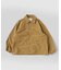 OSKR / オーエスケーアール ex Washer Nylon Coach Jacket