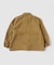 OSKR / オーエスケーアール ex Washer Nylon Coach Jacket