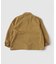 OSKR / オーエスケーアール ex Washer Nylon Coach Jacket