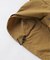 OSKR / オーエスケーアール ex Washer Nylon Coach Jacket