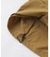 OSKR / オーエスケーアール ex Washer Nylon Coach Jacket