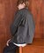 OSKR / オーエスケーアール ex Nylon Micro Ripstop Hiker Jacket