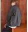 OSKR / オーエスケーアール ex Nylon Micro Ripstop Hiker Jacket