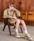 OSKR / オーエスケーアール ex Nylon Micro Ripstop Hiker Jacket