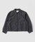 OSKR / オーエスケーアール ex Nylon Micro Ripstop Hiker Jacket