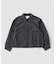OSKR / オーエスケーアール ex Nylon Micro Ripstop Hiker Jacket