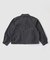 OSKR / オーエスケーアール ex Nylon Micro Ripstop Hiker Jacket