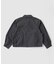 OSKR / オーエスケーアール ex Nylon Micro Ripstop Hiker Jacket