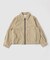 OSKR / オーエスケーアール ex Nylon Micro Ripstop Hiker Jacket