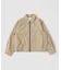 OSKR / オーエスケーアール ex Nylon Micro Ripstop Hiker Jacket