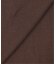 《追加7》手洗い可 / リネンレーヨンスリーブレスワンピース