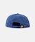 【WEB＋一部店舗限定】MY NAME IS PETER / 5-PANEL PETER CAP