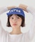 【WEB＋一部店舗限定】MY NAME IS PETER / 5-PANEL PETER CAP