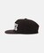 【WEB＋一部店舗限定】MY NAME IS PETER / 5-PANEL PETER'S WORLD CAP