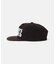 【WEB＋一部店舗限定】MY NAME IS PETER / 5-PANEL PETER'S WORLD CAP