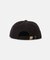【WEB＋一部店舗限定】MY NAME IS PETER / 5-PANEL PETER'S WORLD CAP
