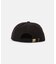 【WEB＋一部店舗限定】MY NAME IS PETER / 5-PANEL PETER'S WORLD CAP