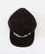【WEB＋一部店舗限定】MY NAME IS PETER / 5-PANEL PETER'S WORLD CAP