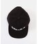 【WEB＋一部店舗限定】MY NAME IS PETER / 5-PANEL PETER'S WORLD CAP