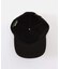 【WEB＋一部店舗限定】MY NAME IS PETER / 5-PANEL PETER'S WORLD CAP