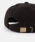 【WEB＋一部店舗限定】MY NAME IS PETER / 5-PANEL PETER'S WORLD CAP