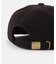 【WEB＋一部店舗限定】MY NAME IS PETER / 5-PANEL PETER'S WORLD CAP