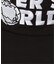 【WEB＋一部店舗限定】MY NAME IS PETER / 5-PANEL PETER'S WORLD CAP