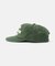 【WEB＋一部店舗限定】MY NAME IS PETER / 6-PANEL NOW I'M WARM PETER CAP