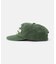 【WEB＋一部店舗限定】MY NAME IS PETER / 6-PANEL NOW I'M WARM PETER CAP