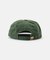 【WEB＋一部店舗限定】MY NAME IS PETER / 6-PANEL NOW I'M WARM PETER CAP