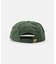 【WEB＋一部店舗限定】MY NAME IS PETER / 6-PANEL NOW I'M WARM PETER CAP