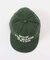 【WEB＋一部店舗限定】MY NAME IS PETER / 6-PANEL NOW I'M WARM PETER CAP