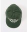 【WEB＋一部店舗限定】MY NAME IS PETER / 6-PANEL NOW I'M WARM PETER CAP