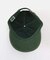 【WEB＋一部店舗限定】MY NAME IS PETER / 6-PANEL NOW I'M WARM PETER CAP
