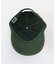 【WEB＋一部店舗限定】MY NAME IS PETER / 6-PANEL NOW I'M WARM PETER CAP