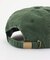 【WEB＋一部店舗限定】MY NAME IS PETER / 6-PANEL NOW I'M WARM PETER CAP