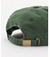 【WEB＋一部店舗限定】MY NAME IS PETER / 6-PANEL NOW I'M WARM PETER CAP