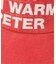 【WEB＋一部店舗限定】MY NAME IS PETER / 6-PANEL NOW I'M WARM PETER CAP