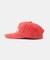 【WEB＋一部店舗限定】MY NAME IS PETER / 5-PANEL PREX CAP