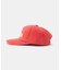 【WEB＋一部店舗限定】MY NAME IS PETER / 5-PANEL PREX CAP