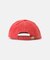 【WEB＋一部店舗限定】MY NAME IS PETER / 5-PANEL PREX CAP