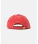 【WEB＋一部店舗限定】MY NAME IS PETER / 5-PANEL PREX CAP